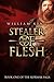 Stealer of Flesh (Kormak th...