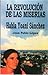 La Revolución De Las Miserias. Habla Yoani Sánchez