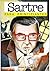 Sartre para principiantes / Sartre for Beginners (Spanish Edition)