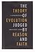 The Theory of Evolution Jud...