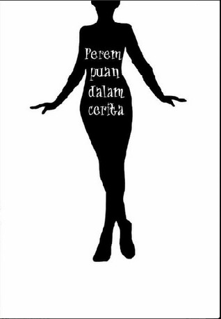 Perempuan Dalam Cerita
