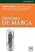 Genoma de Marca