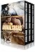 The Animal Sagas