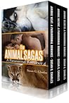 The Animal Sagas