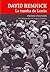 La tumba de Lenin: Los últimos días del imperio soviético
