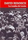 La tumba de Lenin...