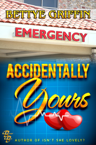 Accidentally Yours (Kindle Edition)