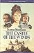 The Castle of the Winds