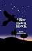 A Boy Called Hawk by Kate Stradling A Boy Called Hawk by Kate Stradling