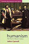 Humanism: The wre...