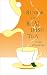 A Rumor of Real Irish Tea by Kate Stradling