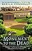 Monument to the Dead by Sheila Connolly