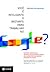 Você É Inteligente o Bastante para Trabalhar no Google?