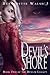Devil's Shore (The Devlin Legacy, #2)