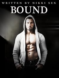 Book 1