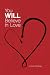 You Will Believe in Love