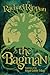 The Bagman (The Abigail Cob...