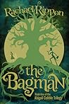 The Bagman by Rachael Rippon