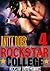 Rockstar College (Rockstar ...