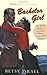 Bachelor Girl by Betsy Israel