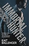 Immortal Hunter by Kait Ballenger