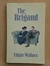 The Brigand