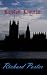London Lunatic: A Hellish B...
