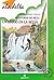 Un amigo en la selva by Alfredo Gómez Cerdá