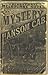 The Mystery of a Hansom Cab and Other Detective Stories by Fergus Hume (Halcyon Classics)