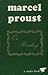 On Reading by Marcel Proust On Reading by Marcel Proust