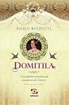 Domitila: A Verda...