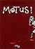 Motus