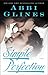 Simple Perfection (Rosemary Beach, #6)