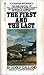 The First And The Last The Rise And Fall Of The Luftwaffe In World War II by Adolf Galland