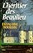 L'Héritier des Beaulieu
