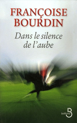 Dans le silence de l'aube (Paperback)