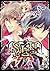 Stray Love Hearts, Vol. 01