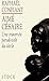 Aimé Césaire, une traversée paradoxale du siècle