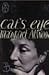Cat's Eye
