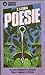 Poesie