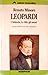 Leopardi: L'infanzia, le città, gli amori