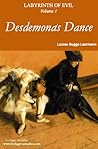 Desdemona's Dance