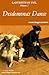 Desdemona's Dance by Louise Bugge Laermann