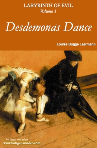 Desdemona's Dance