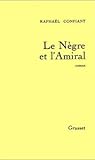 Le Nègre et l'Amiral