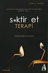 S*ktir et Terapi