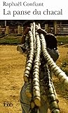 La Panse du chacal La Panse du chacal