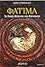 Φατίμα: Το Ένοχο Μυστικό του Βατικανού
