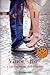 Vince & Joy... y las trampas del destino by Lisa Jewell