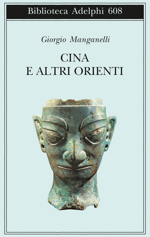 Cina e altri Orienti (Paperback)